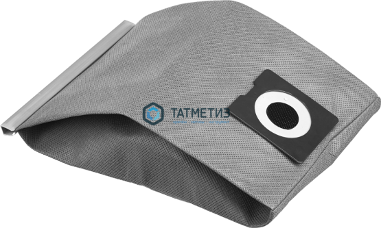 Мешок тканевый, ЗУБР МТ-20-М3, для пылесосов модификации М3, многоразовый, 20 л |  «ТАТМЕТИЗ» Мешок тканевый, ЗУБР МТ-20-М3, для пылесосов модификации М3, многоразовый, 20 л -  магазин крепежа «ТАТМЕТИЗ»