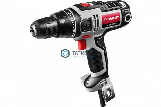 Дрель-шуруповерт сетевая, ЗУБР, 500 Вт, 0-450/0-1800 об/мин |  «ТАТМЕТИЗ» Дрель-шуруповерт сетевая, ЗУБР, 500 Вт, 0-450/0-1800 об/мин -  магазин крепежа «ТАТМЕТИЗ»