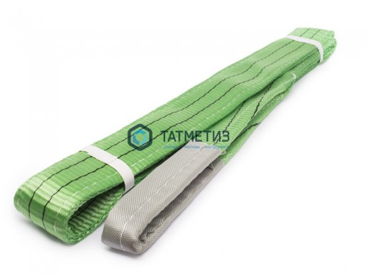 Строп СТП-2,0/2000 |  «ТАТМЕТИЗ» Строп СТП-2,0/2000 -  магазин крепежа «ТАТМЕТИЗ»