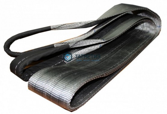 Строп СТП-4,0/5000 |  «ТАТМЕТИЗ» Строп СТП-4,0/5000 -  магазин крепежа «ТАТМЕТИЗ»