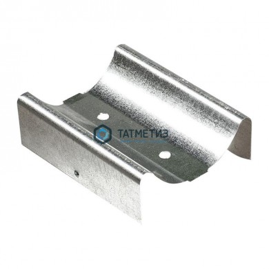 Удлинитель д/профиля 60х27 |  «ТАТМЕТИЗ» Удлинитель д/профиля 60х27 -  магазин крепежа «ТАТМЕТИЗ»