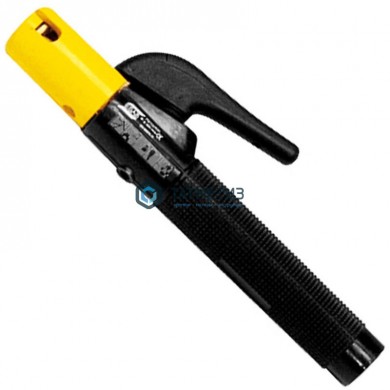 Держатель электрода, 400 А ESAB PRIMA |  «ТАТМЕТИЗ» Держатель электрода, 400 А ESAB PRIMA -  магазин крепежа «ТАТМЕТИЗ»