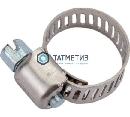 Хомуты ЗУБР "ЭКСПЕРТ" стальные с просечной лентой ПЛ-12,7, 65-89мм, 50шт |  «ТАТМЕТИЗ» Хомуты ЗУБР "ЭКСПЕРТ" стальные с просечной лентой ПЛ-12,7, 65-89мм, 50шт -  магазин крепежа «ТАТМЕТИЗ»