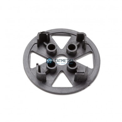 Опора для сыпучих грунтов  (500  шт/уп)  RD |  «ТАТМЕТИЗ» Опора для сыпучих грунтов  (500  шт/уп)  RD -  магазин крепежа «ТАТМЕТИЗ»