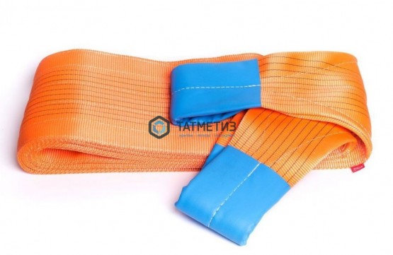 Строп СТП-12,0/6000 |  «ТАТМЕТИЗ» Строп СТП-12,0/6000 -  магазин крепежа «ТАТМЕТИЗ»