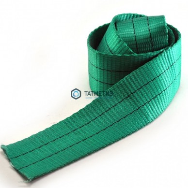 Стропная лента 48 мм ПП, р/н 1000 кгс (100 м) |  «ТАТМЕТИЗ» Стропная лента 48 мм ПП, р/н 1000 кгс (100 м) -  магазин крепежа «ТАТМЕТИЗ»