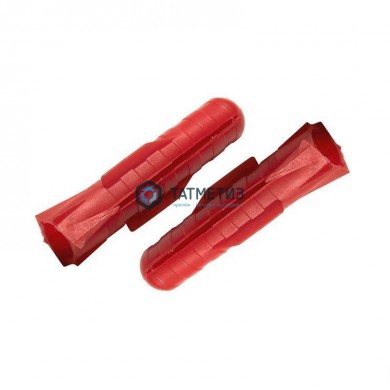 Дюбель РД T  5х25  (2000 шт/уп) |  «ТАТМЕТИЗ» Дюбель РД T  5х25  (2000 шт/уп) -  магазин крепежа «ТАТМЕТИЗ»