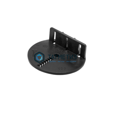 Крепление для лаги Level TOP |  «ТАТМЕТИЗ» Крепление для лаги Level TOP -  магазин крепежа «ТАТМЕТИЗ»