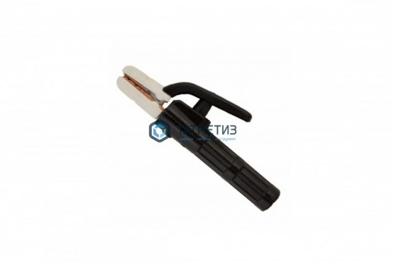 Держатель электрода REXANT 500 А С-type |  «ТАТМЕТИЗ» Держатель электрода REXANT 500 А С-type -  магазин крепежа «ТАТМЕТИЗ»