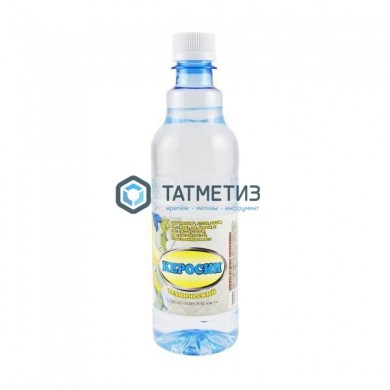 Керосин ПЭТ 0,5/24 МОЖХИМ |  «ТАТМЕТИЗ» Керосин ПЭТ 0,5/24 МОЖХИМ -  магазин крепежа «ТАТМЕТИЗ»