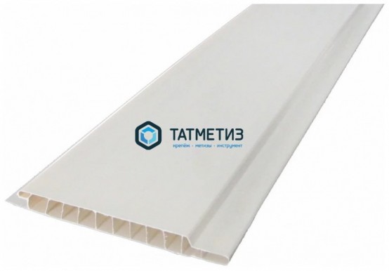 Т-пласт |  «ТАТМЕТИЗ» Т-пласт -  магазин крепежа «ТАТМЕТИЗ»