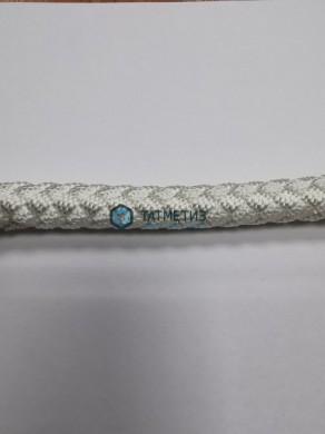 Фал плетеный ПА (капроновый) 6мм  750 кгс (400 м/бух) |  «ТАТМЕТИЗ» Фал плетеный ПА (капроновый) 6мм  750 кгс (400 м/бух) -  магазин крепежа «ТАТМЕТИЗ»