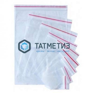 Винт ГОСТ 17473-80 оц. M5X12 |  «ТАТМЕТИЗ» Винт ГОСТ 17473-80 оц. M5X12 -  магазин крепежа «ТАТМЕТИЗ»