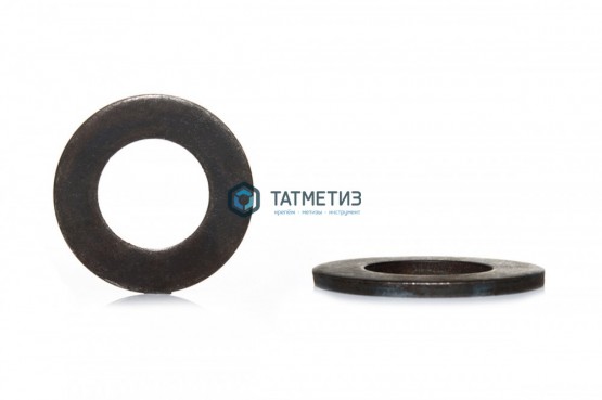 Шайба М30  ГОСТ Р52646-2006 (55) |  «ТАТМЕТИЗ» Шайба М30  ГОСТ Р52646-2006 (55) -  магазин крепежа «ТАТМЕТИЗ»