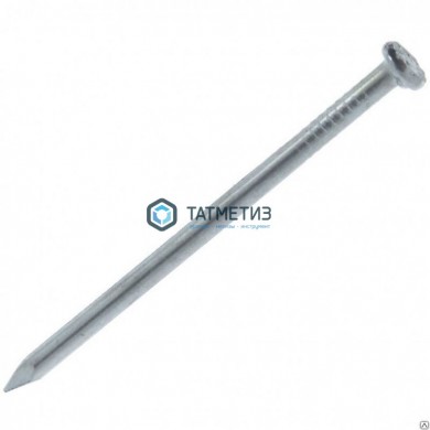 Гвоздь строительный ГОСТ 4028-63  3,0*70 |  «ТАТМЕТИЗ» Гвоздь строительный ГОСТ 4028-63  3,0*70 -  магазин крепежа «ТАТМЕТИЗ»