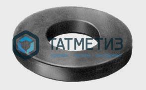Шайба М30  ГОСТ Р52646-2006 (ящ 60 кг / 546 шт)* |  «ТАТМЕТИЗ» Шайба М30  ГОСТ Р52646-2006 (ящ 60 кг / 546 шт)* -  магазин крепежа «ТАТМЕТИЗ»