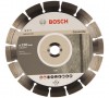 Диск алмазный сегментный 230 х 22, 23 мм BOSCH EXPERT for Concrete -  магазин крепежа «ТАТМЕТИЗ»