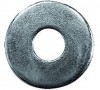 Шайба увелич.  4,3 нержавейка А2 DIN 9021 |  «ТАТМЕТИЗ» Шайба увелич.  4,3 нержавейка А2 DIN 9021 -  магазин крепежа «ТАТМЕТИЗ»