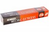 Электроды ЛБ-52У № 4,0 япония  (KOBELCO) |  «ТАТМЕТИЗ» Электроды ЛБ-52У № 4,0 япония  (KOBELCO) -  магазин крепежа «ТАТМЕТИЗ»