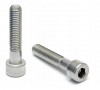 Винт DIN 912  М12 х 50 (12.9)  с цилиндрической головкой и внутр.шестигранником П/Р |  «ТАТМЕТИЗ» Винт DIN 912  М12 х 50 (12.9)  с цилиндрической головкой и внутр.шестигранником П/Р -  магазин крепежа «ТАТМЕТИЗ»