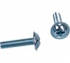 Винт с прессшайбой DIN 967 М5 х20 |  «ТАТМЕТИЗ» Винт с прессшайбой DIN 967 М5 х20 -  магазин крепежа «ТАТМЕТИЗ»