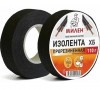 Изолента ХБ МИЛЕН 110 гр. / в инд.упаковке -  магазин крепежа «ТАТМЕТИЗ»