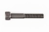 Винт с внутр 6-гр DIN 912, оц 10х 60  (уп 25 кг/ 565 шт)* |  «ТАТМЕТИЗ» Винт с внутр 6-гр DIN 912, оц 10х 60  (уп 25 кг/ 565 шт)* -  магазин крепежа «ТАТМЕТИЗ»