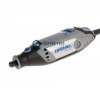 Инструмент многофункциональный DREMEL 3000-15 -  магазин крепежа «ТАТМЕТИЗ»