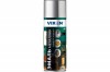 Краска аэроз. VIXEN  МЕТАЛЛИК ХРОМ  VX-19110 520 ml./12 |  «ТАТМЕТИЗ» Краска аэроз. VIXEN  МЕТАЛЛИК ХРОМ  VX-19110 520 ml./12 -  магазин крепежа «ТАТМЕТИЗ»