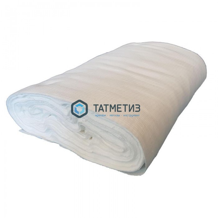 Полотно вафельное ш.40см плотность 145г м2 Полотно вафельное ш.40см плотность 145г м2