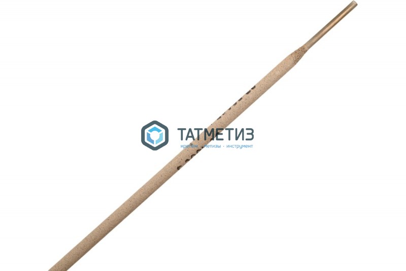 Электроды для нерж. стали 3,2 мм DEKA ER308-16 (5 кг/уп) |  «ТАТМЕТИЗ» Электроды для нерж. стали 3,2 мм DEKA ER308-16 (5 кг/уп) -  магазин крепежа «ТАТМЕТИЗ»