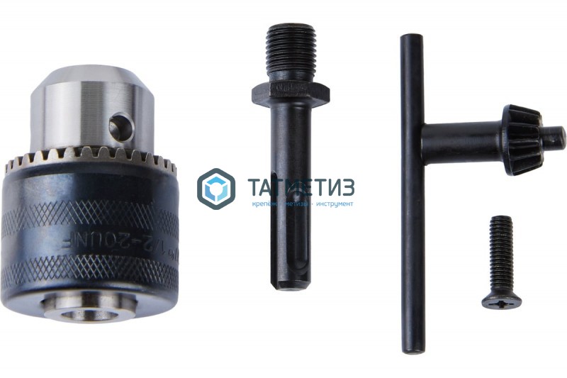 Перфоратор ELITECH RH0928RE (SDS+,AVC, 850Вт,3реж,3.2 Дж,0-5150уд/м,адаптер,кейс) Перфоратор ELITECH RH0928RE (SDS+,AVC, 850Вт,3реж,3.2 Дж,0-5150уд/м,адаптер,кейс)