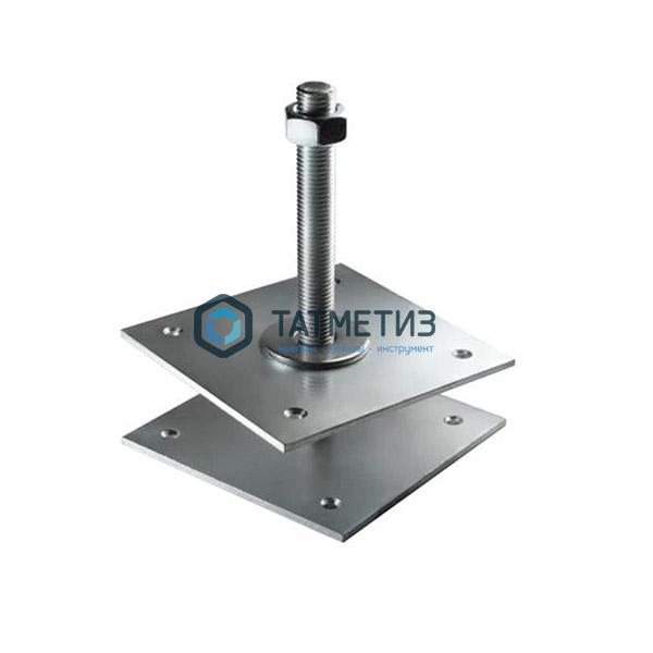 Анкер регулировочный по высоте ARH(150)-20 Анкер регулировочный по высоте ARH(150)-20