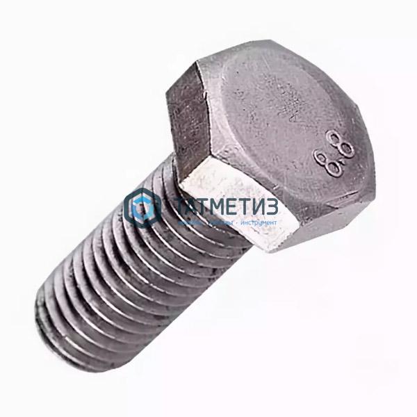 Болт М36 х150 КП 8.8  ГОСТ 7798 оц. (уп 30 кг / 19 шт)* К Болт М36 х150 КП 8.8  ГОСТ 7798 оц. (уп 30 кг / 19 шт)* К