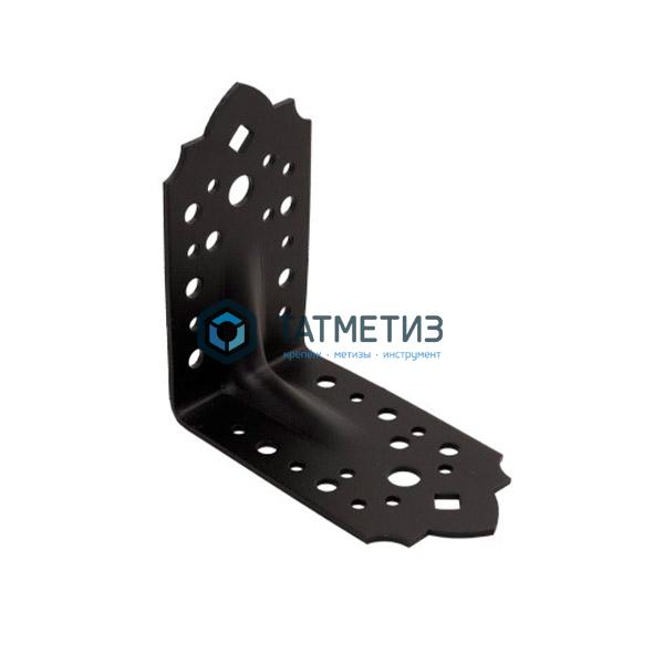 Уголок усиленный 115х115х65х2,5 мм SDSKP1 Уголок усиленный 115х115х65х2,5 мм SDSKP1