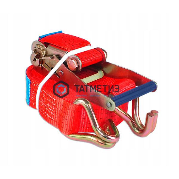 Стяжка груза  5,0т/10,0т-12м Стяжка груза  5,0т/10,0т-12м