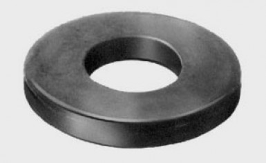 Шайба М27  ГОСТ Р52646-2006 (ящ 60 кг / 596 шт)* |  «ТАТМЕТИЗ» Шайба М27  ГОСТ Р52646-2006 (ящ 60 кг / 596 шт)* -  магазин «ТАТМЕТИЗ»