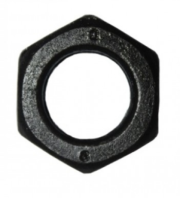 Гайки М24  ГОСТ Р52645-2006  10 ХЛ  (ящ 60 кг / 319 шт)* |  «ТАТМЕТИЗ» Гайки М24  ГОСТ Р52645-2006  10 ХЛ  (ящ 60 кг / 319 шт)* -  магазин «ТАТМЕТИЗ»