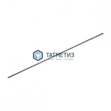 Бур 10х 800мм  ЭНКОР SDS+ |  «ТАТМЕТИЗ» Бур 10х 800мм  ЭНКОР SDS+ -  магазин «ТАТМЕТИЗ»