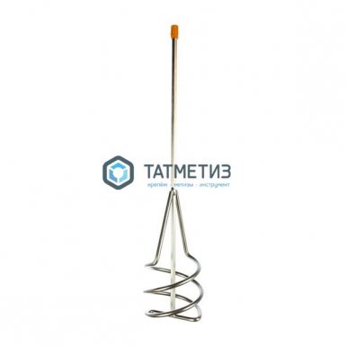 Миксер для песчано-гравийных смесей,оцинкованный,120х600мм, на подвеске, STAYER "PROFI" |  «ТАТМЕТИЗ» Миксер для песчано-гравийных смесей,оцинкованный,120х600мм, на подвеске, STAYER "PROFI" -  магазин «ТАТМЕТИЗ»