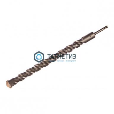 Бур 32х 460мм  ЭНКОР SDS+ -  магазин крепежа «ТАТМЕТИЗ»