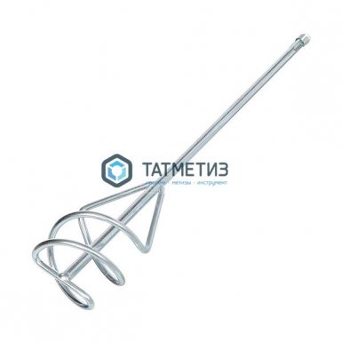 Миксер для песчано-гравийных смесей, оцинкованный, 100х600мм, на подвеске, STAYER "PROFI" |  «ТАТМЕТИЗ» Миксер для песчано-гравийных смесей, оцинкованный, 100х600мм, на подвеске, STAYER "PROFI" -  магазин «ТАТМЕТИЗ»