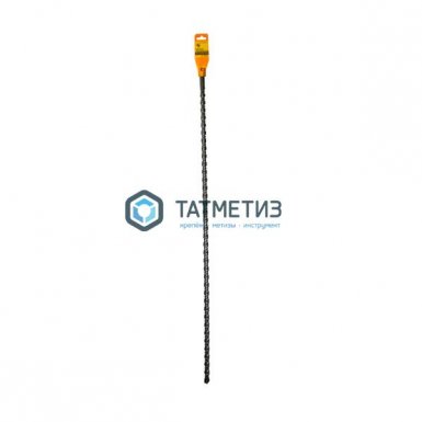 Бур 18х1000мм  ЭНКОР SDS-Max -  магазин крепежа «ТАТМЕТИЗ»