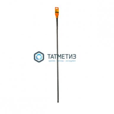 Бур 20х 920мм  ЭНКОР SDS-Max |  «ТАТМЕТИЗ» Бур 20х 920мм  ЭНКОР SDS-Max -  магазин «ТАТМЕТИЗ»