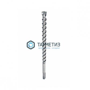 Бур 20х 670мм  ЭНКОР SDS-Max |  «ТАТМЕТИЗ» Бур 20х 670мм  ЭНКОР SDS-Max -  магазин «ТАТМЕТИЗ»