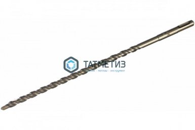 Бур 10х 310мм  ЭНКОР SDS+ -  магазин крепежа «ТАТМЕТИЗ»