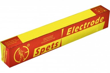 Электроды УОНИ-13/55 4,0 мм  (Плазматек)  МОНОЛИТ |  «ТАТМЕТИЗ» Электроды УОНИ-13/55 4,0 мм  (Плазматек)  МОНОЛИТ -  магазин крепежа «ТАТМЕТИЗ»