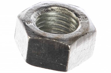 Гайка DIN 934, оцинк М30  КП 8  (уп 20 кг / 91 шт)*  ISO 4032  ММЗ |  «ТАТМЕТИЗ» Гайка DIN 934, оцинк М30  КП 8  (уп 20 кг / 91 шт)*  ISO 4032  ММЗ -  магазин «ТАТМЕТИЗ»