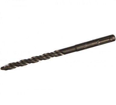 Бур 10х 160мм  CUTOP Profi SDS+ |  «ТАТМЕТИЗ» Бур 10х 160мм  CUTOP Profi SDS+ -  магазин «ТАТМЕТИЗ»