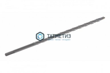Бур 12х 310мм  ЭНКОР SDS+ |  «ТАТМЕТИЗ» Бур 12х 310мм  ЭНКОР SDS+ -  магазин «ТАТМЕТИЗ»